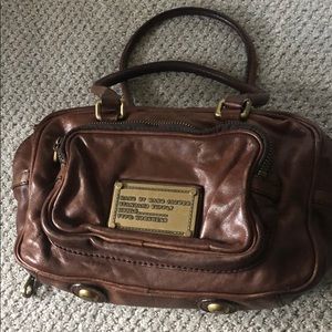 Marc Jacobs handbag